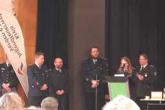 6aeafac3-157b-4abe-995c-437347bf3c9e