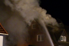 20130419_B2Weserstrasse01_bomhoff