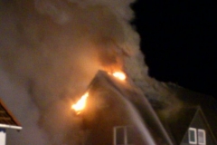 20130419_B2Weserstrasse02_bomhoff