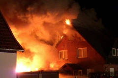 20130419_B2Weserstrasse03_bomhoff