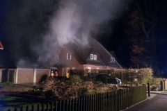 20130419_B2Weserstrasse05_bomhoff