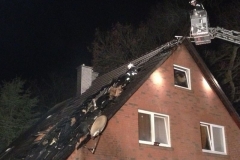 20130419_B2Weserstrasse07_bomhoff