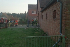 20140402_Einsatzuebung02_ziemann
