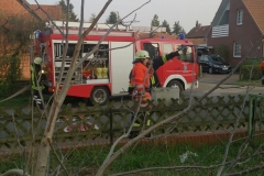 20140402_Einsatzuebung03_ziemann