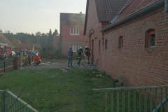 20140402_Einsatzuebung04_ziemann