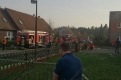 20140402_Einsatzuebung05_ziemann