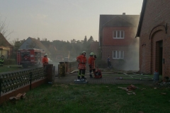 20140402_Einsatzuebung06_ziemann