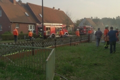 20140402_Einsatzuebung07_ziemann