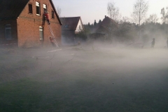 20140402_Einsatzuebung08_ziemann