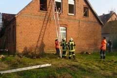 20140402_Einsatzuebung09_ziemann