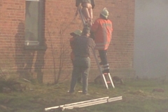 20140402_Einsatzuebung10_ziemann