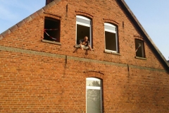 20140402_Einsatzuebung11_ziemann