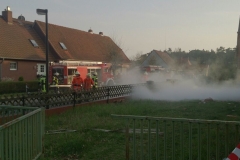 20140402_Einsatzuebung13_ziemann