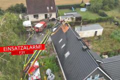 einsatzbild_11