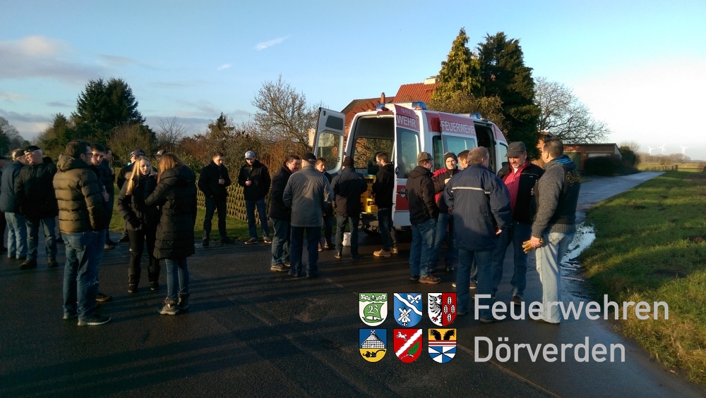 20150104_SportsonntagBarme01_Bomhoff