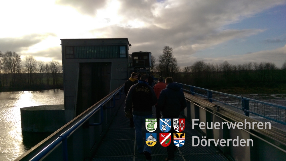 20150104_SportsonntagBarme02_Bomhoff