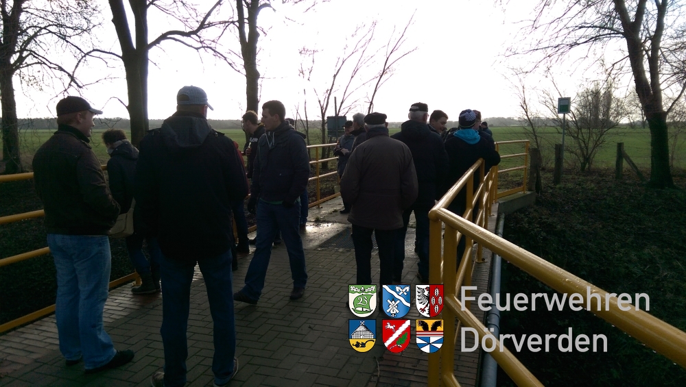 20150104_SportsonntagBarme03_Bomhoff