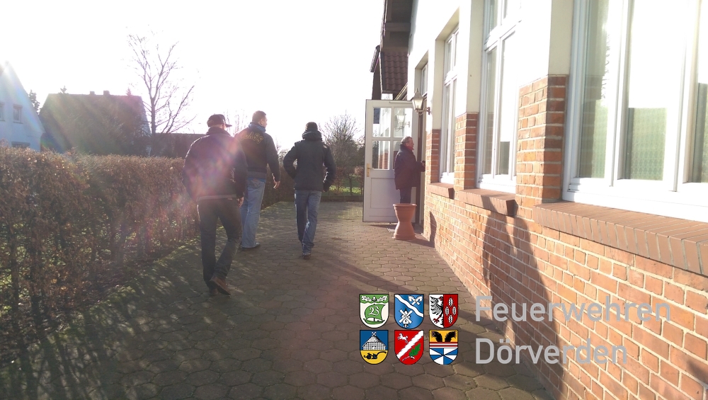 20150104_SportsonntagBarme04_Bomhoff