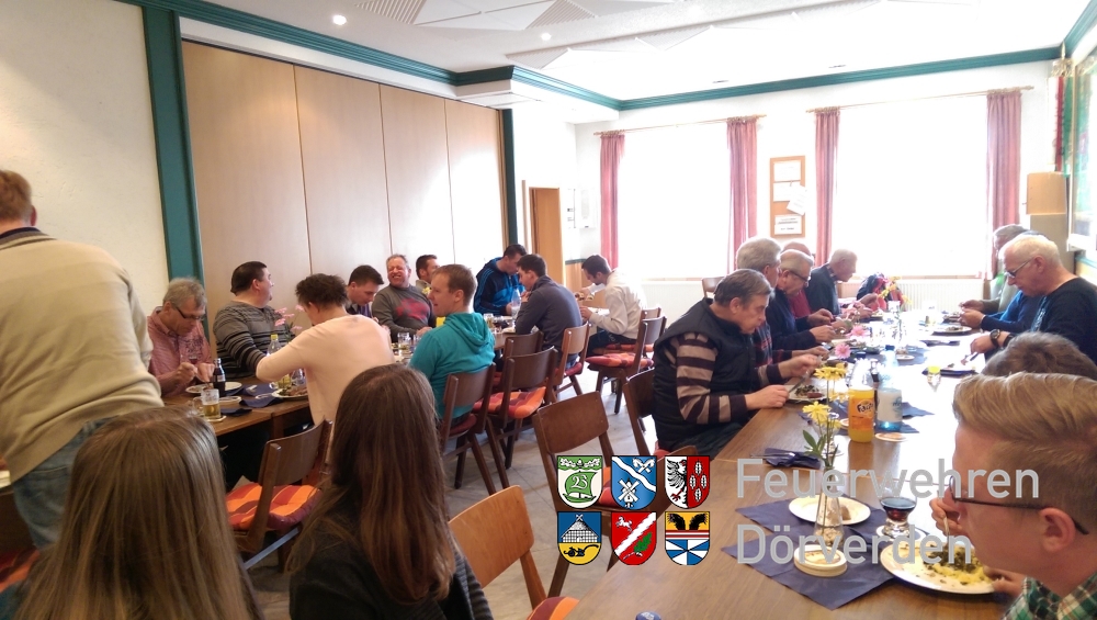 20150104_SportsonntagBarme05_Bomhoff