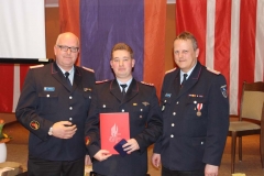 20150221_EhrungWesten01_feuerwehr