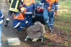20150228_JFDienstVU_Bomhoff02_feuerwehr
