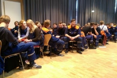 20150307_Kreisquizturnier201501_Bomhoff