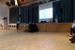 20150307_Kreisquizturnier201502_Bomhoff