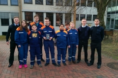 20150307_Kreisquizturnier201503_Bomhoff
