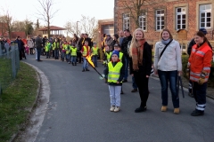 20150406_OsterfeuerWesten01_hoefken