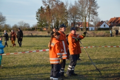 20150406_OsterfeuerWesten02_hoefken