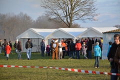 20150406_OsterfeuerWesten03_hoefken