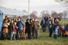 20150406_OsterfeuerWesten05_hoefken
