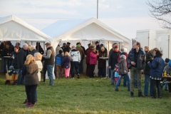 20150406_OsterfeuerWesten06_hoefken