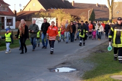 20150406_OsterfeuerWesten10_hoefken
