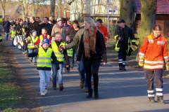 20150406_OsterfeuerWesten11_hoefken