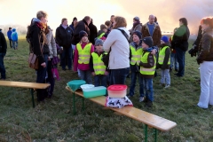 20150406_OsterfeuerWesten14_hoefken