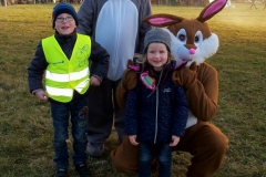 20150406_OsterfeuerWesten16_hoefken