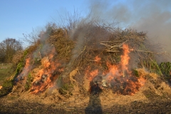 20150406_OsterfeuerWesten17_hoefken