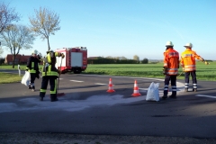 20150421_OelWesten01_feuerwehr