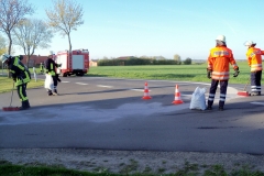 20150421_OelWesten02_feuerwehr