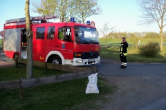 20150421_OelWesten03_feuerwehr