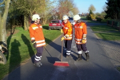 20150421_OelWesten04_feuerwehr