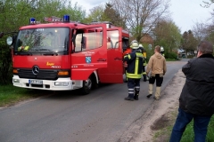 20150427_Einsatzuebung01_Hoefken