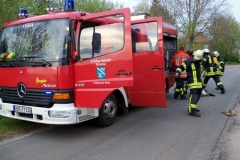 20150427_Einsatzuebung02_Hoefken
