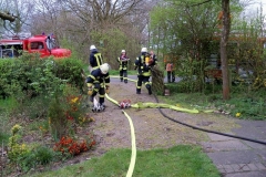 20150427_Einsatzuebung07_Hoefken