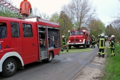 20150427_Einsatzuebung08_Hoefken