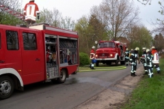 20150427_Einsatzuebung09_Hoefken