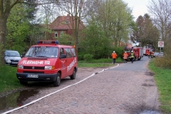 20150427_Einsatzuebung10_Hoefken