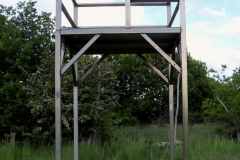 20150530_UebungsturmWesten01_hoefken