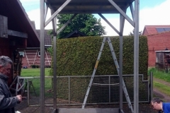 20150530_UebungsturmWesten03_hoefken